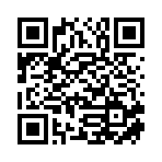 上海阳奇量子科技有限公司移动站二维码