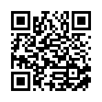 济南齐鲁中牧好福农牧科技有限公司移动站二维码