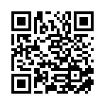 茂名市青荟画坊文化传播有限公司移动站二维码