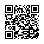 叶县越超商贸有限公司移动站二维码