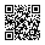 观止探学（苏州）教育咨询有限公司移动站二维码