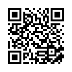 上海流念文化传媒有限公司移动站二维码