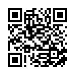 亳州市旺达宠物用品有限公司移动站二维码