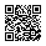 陆良自成劳务有限公司移动站二维码