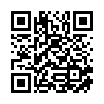 宁夏盛食仓农产品供应链有限公司移动站二维码