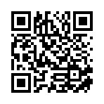 会泽丹鼎劳务服务有限公司移动站二维码