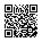 上海盛嘉行报关有限公司移动站二维码