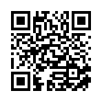 广州雅丹娜箱包有限公司移动站二维码