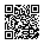 固安姝采苑美容有限公司移动站二维码