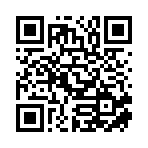 河北佳瑞恒业贸易有限公司移动站二维码