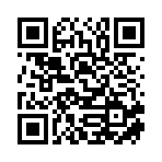 上海昱昇医药科技有限公司移动站二维码