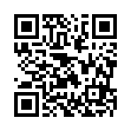 四川卓信致远商贸有限责任公司移动站二维码