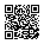 亳州市秘馆传媒有限公司移动站二维码