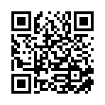 成都静雅小筑住房租赁有限公司移动站二维码