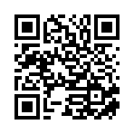 上海锦优汇食品有限公司移动站二维码