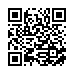 科曼迅（廊坊）电梯工程有限公司移动站二维码