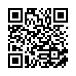 广州辉匠装饰设计工程有限公司移动站二维码