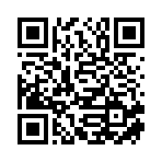 四川塔里克商业运营管理有限公司移动站二维码