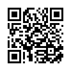 大厂回族自治县金盛祥建筑工程有限公司移动站二维码