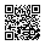 菏泽领先建筑劳务有限公司移动站二维码