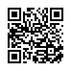 佛山市星乐餐饮有限公司移动站二维码