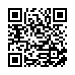 茂名市瑜安汽车服务有限公司移动站二维码