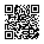 贵德大史家旅游开发有限公司移动站二维码