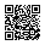 四川博通辉晨劳务有限公司移动站二维码