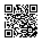 茂名市芯喜娱乐有限公司移动站二维码