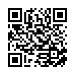 甘肃启航星途教育科技有限公司移动站二维码