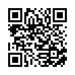 苏州模多奈贸易有限公司移动站二维码