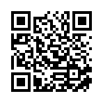 上海达梦曦文化有限公司移动站二维码