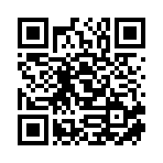 贵德励志农牧科技有限公司移动站二维码