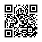 邯郸市裕建贸易有限责任公司移动站二维码