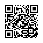 广州玖居尚品建筑工程有限公司移动站二维码