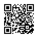 苏州金云钦纺织新材料有限公司移动站二维码