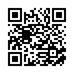 茂名市薯之丰贸易有限公司移动站二维码