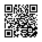 亳州市庆知堂药业有限公司移动站二维码