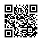 亳州市亿家优选商贸有限公司移动站二维码