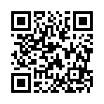 云南翠田农业有限责任公司移动站二维码