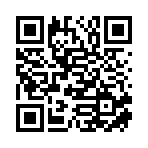 山东创珩项目管理有限公司移动站二维码