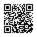 亳州市云图锐思广告有限公司移动站二维码