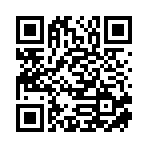 江苏企运外包服务有限公司移动站二维码