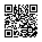 宁夏金硕源农业发展有限公司移动站二维码