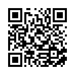 河北献韬建筑工程有限公司移动站二维码