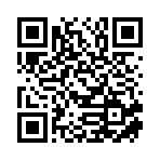 四川喜来鹿清酌轩商贸有限公司移动站二维码