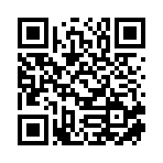 天津珂辉达建筑工程有限公司移动站二维码