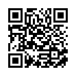 广州慧港进出口贸易有限公司移动站二维码