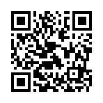 武汉茉蕊尔商贸有限公司移动站二维码