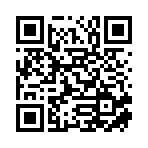 湖南晟澳电力科技有限公司移动站二维码